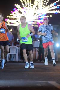 BIB: 
                            <button type="button" onclick="openModal(23047536)" class="btn btn-primary btn-sm float-right btn-popup" data-toggle="modal" data-target=".modal-high-quality">
                        <i class="fas fa-shopping-cart"></i> Add to Cart
                    </button>
                                            <button type="button" onclick="isThisMe(23047536, true)" class="btn btn-success btn-sm float-right btn-popup btn-isme hidden" data-toggle="tooltip" data-placement="bottom" title="นี่คือรูปของคุณใช่ไหม คลิกที่นี่เพื่อเอาเข้าอัลบั้ม">
                        <i class="fas fa-plus"></i> Add to album
                    </button>
                    <button type="button" onclick="isThisMe(23047536, false)" class="btn btn-warning btn-sm float-right btn-popup btn-isnotme hidden">
                        <i class="fas fa-ban"></i> Remove from album
                    </button>